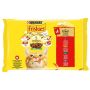 Friskies Mix mięsny w sosie saszetki 4x85g - 2