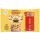 Friskies Mix mięsny w sosie saszetki 4x85g