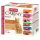 Animonda Carny Multipack saszetki 8x85g