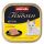 Animonda vom Feinsten Cat Kitten z Drobiem tacka 100g