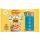 Friskies Mix Rybny w sosie saszetki 4x85g