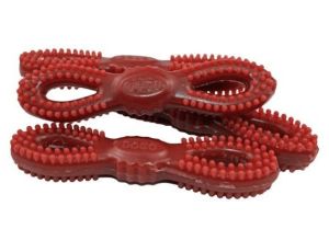 Prozoo Dental Spinacz Beef 500g