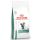 Royal Canin Veterinary Diet Feline Satiety Weight Management 6kg