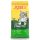 Josera JosiCat Crunchy Poultry 10kg