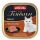 Animonda vom Feinsten Cat Adult z Wątróbką Kurczaka tacka 100g