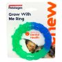 Petstages Grow With Me Ring PS68028