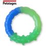 Petstages Grow With Me Ring PS68028 - 2