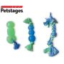 Petstages Mini Dental Zestaw PS68115 - 2