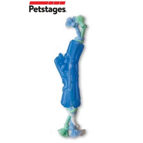 Petstages Gryzak TPR Gałązka PS68117 - 2