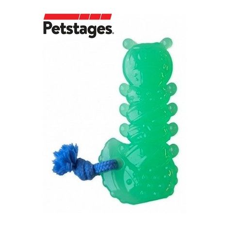 Petstages Gryzak TPR Gąsienica PS68118 - 2