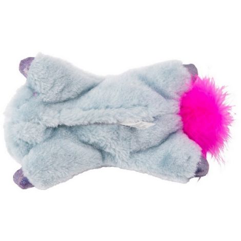 Petstages Unicorn Cuddle Pal Przytulanka dla kota [PS67832] - 4