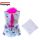 Petstages Unicorn Cuddle Pal Przytulanka dla kota [PS67832]