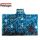 Petstages Swat&Play Quiet Mat PS68046