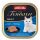 Animonda vom Feinsten Cat Adult z Łososiem i Krewetkami tacka 100g