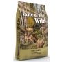 Taste of the Wild Pine Forest 12,2kg