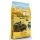 Taste of the Wild High Prairie Canine z mięsem z bizona 12,2kg