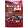 Taste of the Wild Southwest Canyon 12,2kg - 2