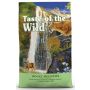 Taste of the Wild Rocky Mountain Feline z dziczyzną i łososiem 6,6kg - 2