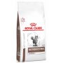 Royal Canin Veterinary Care Nutrition Gastrointestinal Hairball 4kg - 2