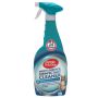 Simple Solution Multi-Surface Disinfectant Cleaner - preparat dezynfekujący spray 750ml