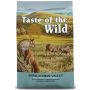 Taste of the Wild Appalachian Valley Small 12,2kg - 2