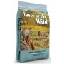 Taste of the Wild Appalachian Valley Small 12,2kg