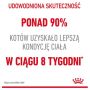 Royal Canin Light Weight Care karma sucha dla kotów dorosłych, utrzymanie prawidłowej masy ciała 1,5kg - 2