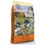 Taste of the Wild High Prairie Puppy 5,6kg