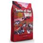 Taste of the Wild Southwest Canyon 5,6kg