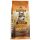 Wolfsblut Dog Wide Plain Adult Light - konina i bataty 2kg