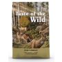 Taste of the Wild Pine Forest 5,6kg - 2