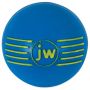 JW Pet iSqueak Ball Medium [32124D] - 6