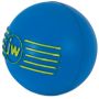 JW Pet iSqueak Ball Medium [32124D] - 7