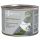 Trovet Unique Protein UPH Konina dla psa i kota puszka 200g