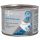 Trovet Unique Protein UPL Jagnięcina dla psa i kota puszka 200g