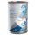 Trovet Unique Protein UPL Jagnięcina dla psa i kota puszka 400g