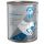 Trovet Unique Protein UPL Jagnięcina dla psa i kota puszka 800g
