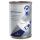 Trovet Unique Protein UPR Królik dla psa i kota puszka 400g