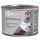 Trovet Unique Protein UPT Indyk dla psa i kota puszka 200g