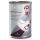 Trovet Unique Protein UPT Indyk dla psa i kota puszka 400g