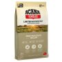 Acana Singles Free-Run Duck 6kg