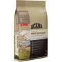 Acana Singles Free-Run Duck 6kg - 3