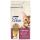 Purina Cat Chow Special Care Urinary Tract Health 1,5kg