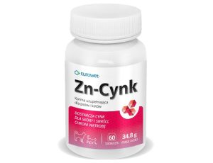Zn-Cynk 60tabl
