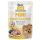 Brit Care Dog Mini Rabbit & Salmon saszetka 85g