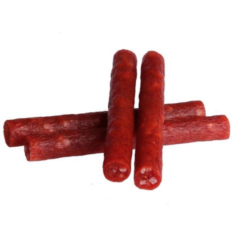 Fitmin Dog For Life Tasty Salami 60szt