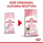 Royal Canin Mother&Babycat karma sucha dla kotek w okresie ciąży, laktacji i kociąt od 1 do 4 miesiąca 2kg - 5