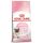 Royal Canin Mother&Babycat karma sucha dla kotek w okresie ciąży, laktacji i kociąt od 1 do 4 miesiąca 4kg