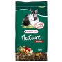 Versele-Laga Cuni Nature Original pokarm dla królika 9kg