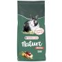 Versele-Laga Cuni Nature Original pokarm dla królika 9kg - 2